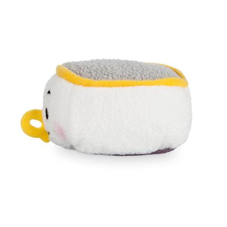 Chip Disney Beauty & The Beast Tsum Tsum Extra Image 1